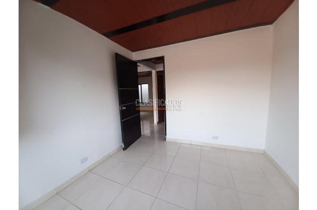 Casas, Venta, Valle Grande - $230.000.000