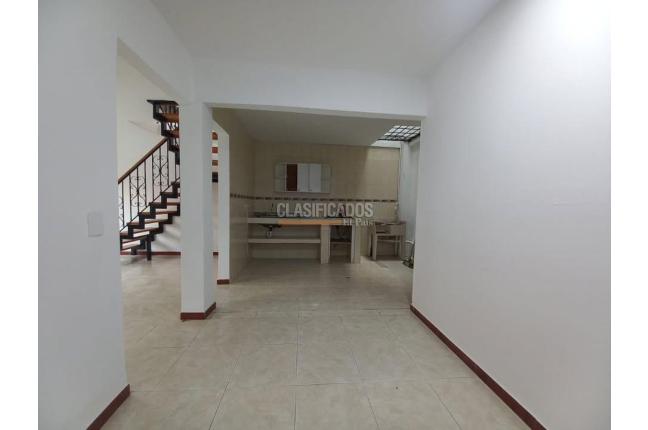 Casas, Venta, Valle Grande - $230.000.000