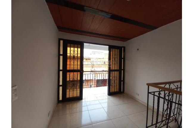 Casas, Venta, Valle Grande - $230.000.000
