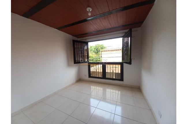 Casas, Venta, Valle Grande - $230.000.000