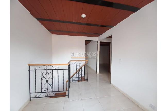 Casas, Venta, Valle Grande - $230.000.000