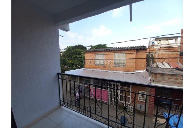 Casas, Venta, Valle Grande - $230.000.000