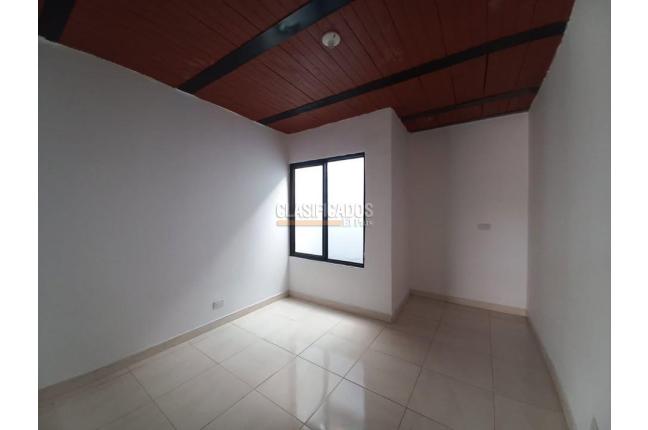 Casas, Venta, Valle Grande - $230.000.000