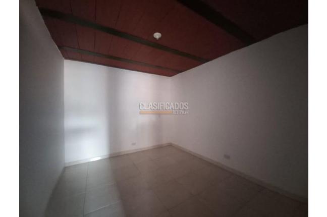 Casas, Venta, Valle Grande - $230.000.000