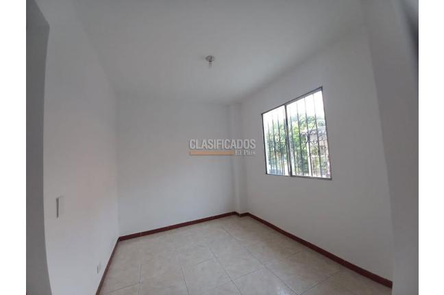 Casas, Venta, Valle Grande - $230.000.000