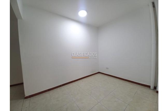 Casas, Venta, Valle Grande - $230.000.000