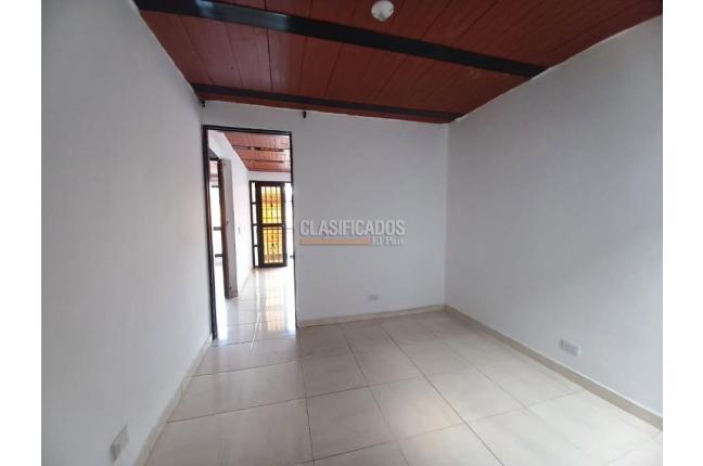 Casas, Venta, Valle Grande - $230.000.000