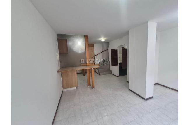 Apartamentos, Alquiler en Bogotá