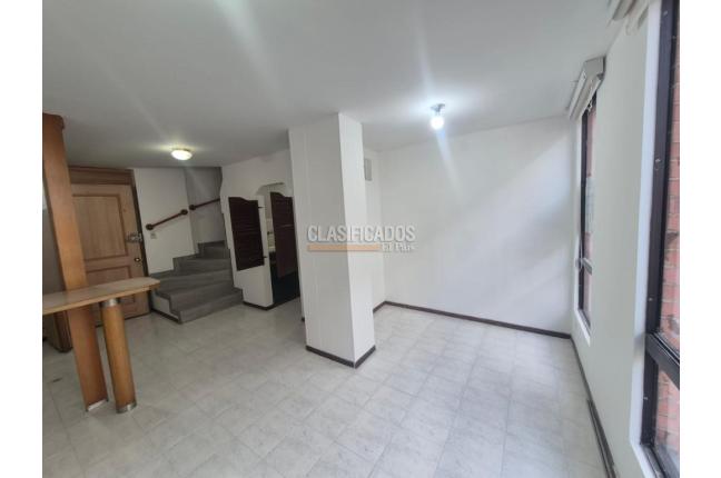 Apartamentos, Alquiler, Bogotá - $2.050.000