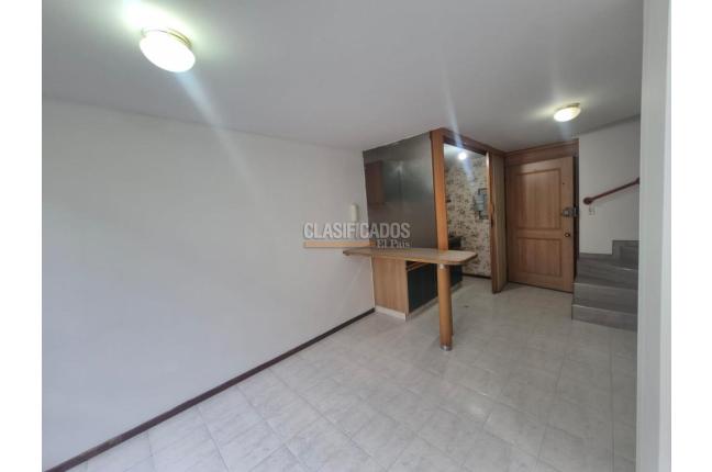 Apartamentos, Alquiler, Bogotá - $2.050.000