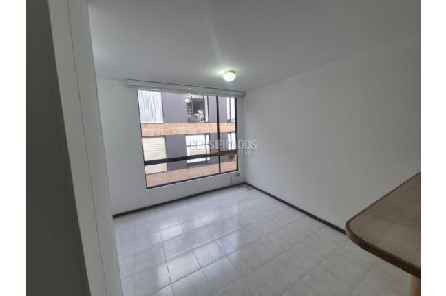 Apartamentos, Alquiler, Bogotá - $2.050.000