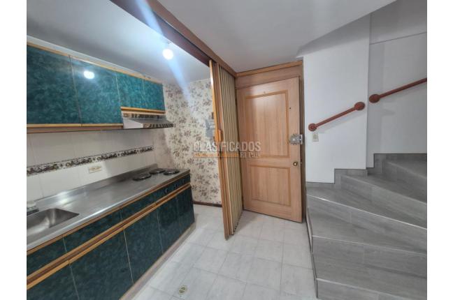 Apartamentos, Alquiler, Bogotá - $2.050.000
