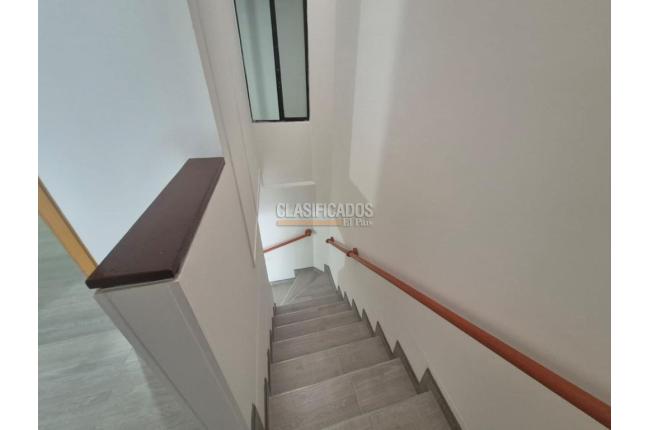 Apartamentos, Alquiler, Bogotá - $2.050.000