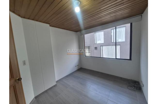 Apartamentos, Alquiler, Bogotá - $2.050.000