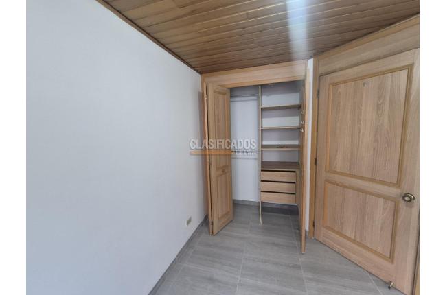 Apartamentos, Alquiler, Bogotá - $2.050.000