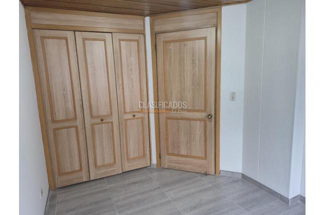 Apartamentos, Alquiler, Bogotá - $2.050.000