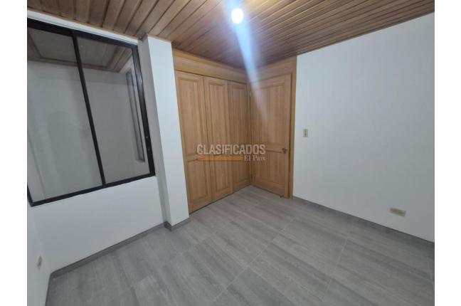 Apartamentos, Alquiler, Bogotá - $2.050.000