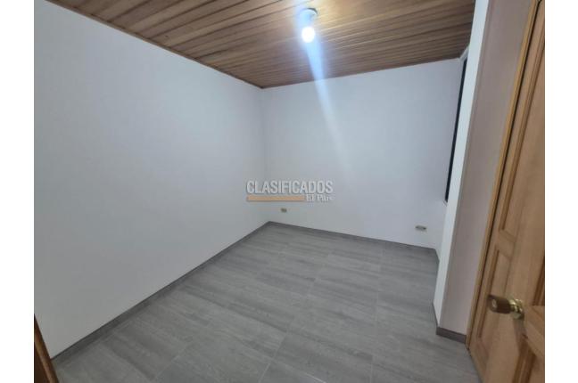 Apartamentos, Alquiler, Bogotá - $2.050.000