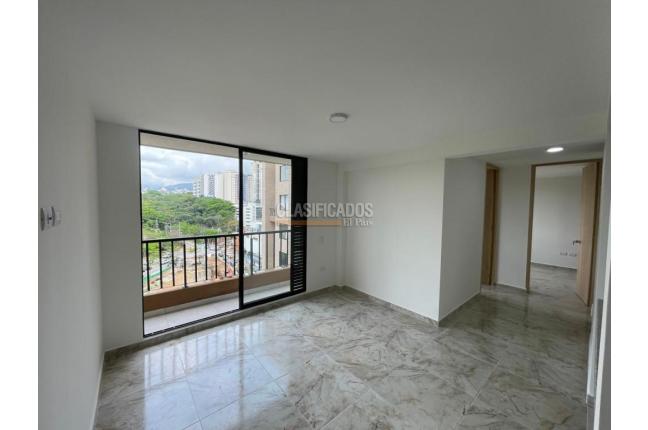 Apartamentos, Alquiler, Floridablanca - $1.820.000