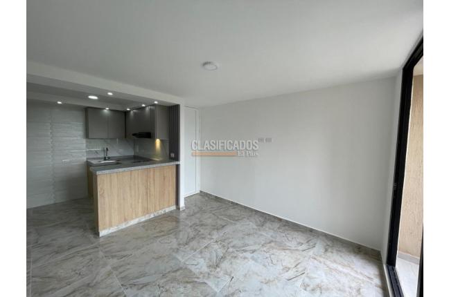 Apartamentos, Alquiler, Floridablanca - $1.820.000