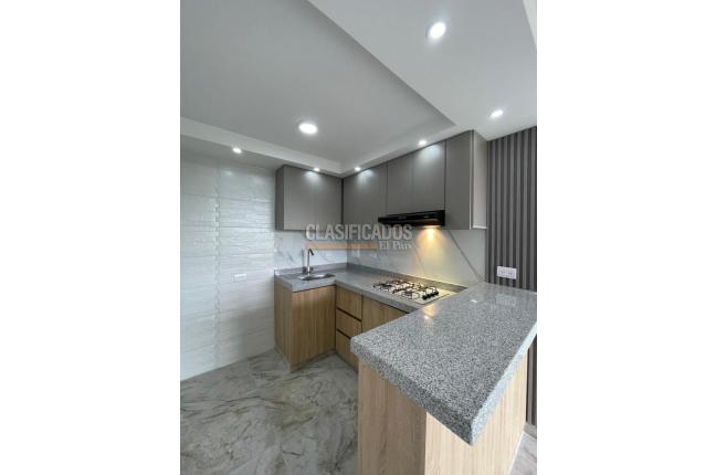 Apartamentos, Alquiler, Floridablanca - $1.820.000