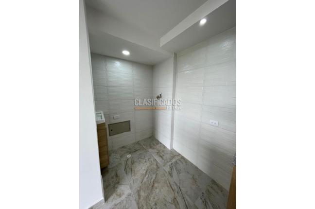 Apartamentos, Alquiler, Floridablanca - $1.820.000