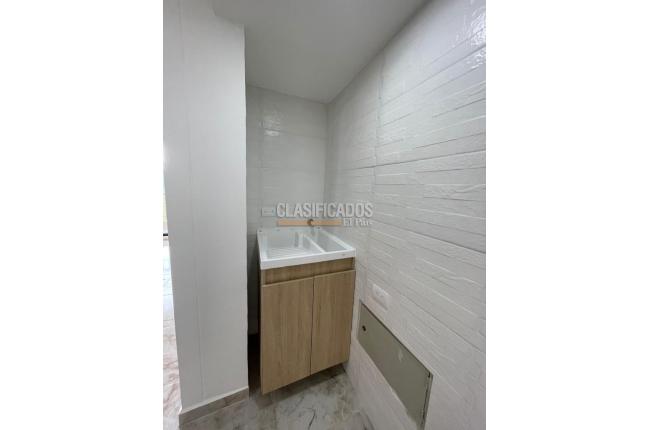 Apartamentos, Alquiler, Floridablanca - $1.820.000