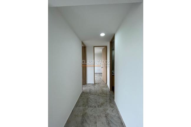 Apartamentos, Alquiler, Floridablanca - $1.820.000