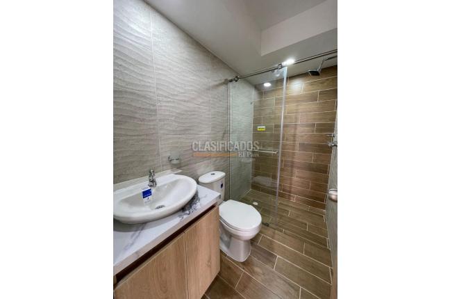 Apartamentos, Alquiler, Floridablanca - $1.820.000