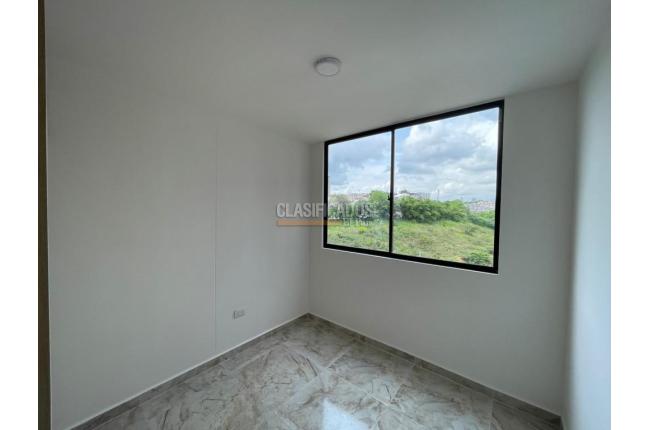 Apartamentos, Alquiler, Floridablanca - $1.820.000