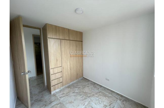 Apartamentos, Alquiler, Floridablanca - $1.820.000