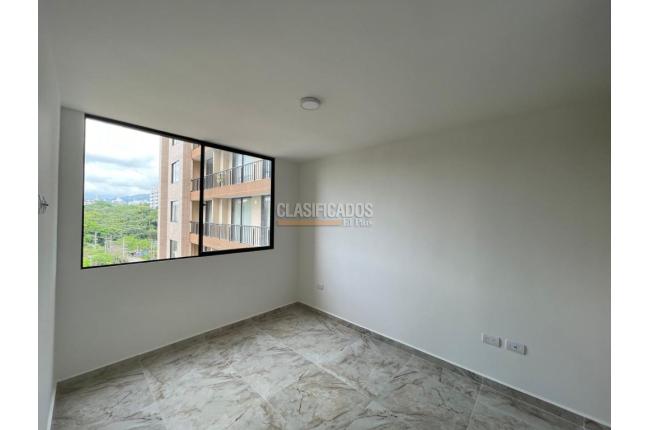 Apartamentos, Alquiler, Floridablanca - $1.820.000