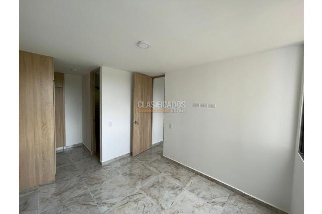 Apartamentos, Alquiler, Floridablanca - $1.820.000