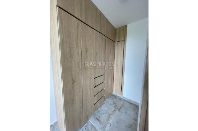 Apartamentos, Alquiler, Floridablanca - $1.820.000