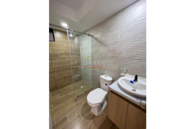 Apartamentos, Alquiler, Floridablanca - $1.820.000