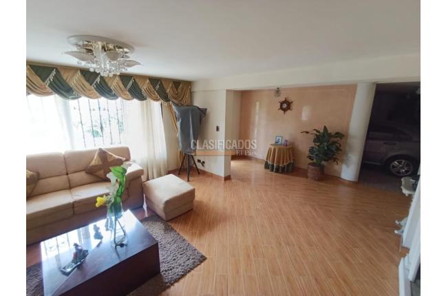 Casas, Venta, Vipasa - $830.000.000