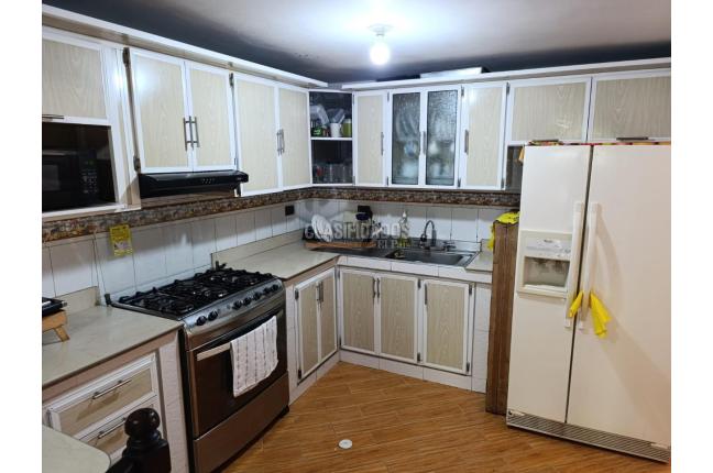 Casas, Venta, Vipasa - $830.000.000