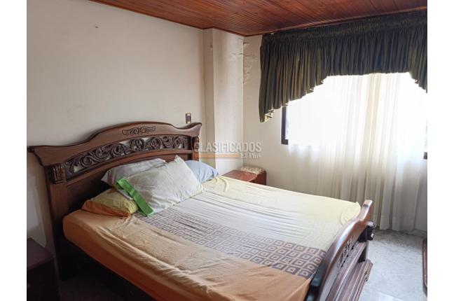 Casas, Venta, Vipasa - $830.000.000