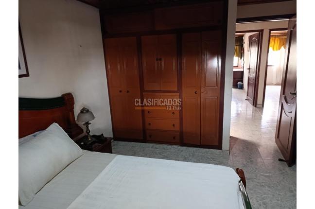 Casas, Venta, Vipasa - $830.000.000