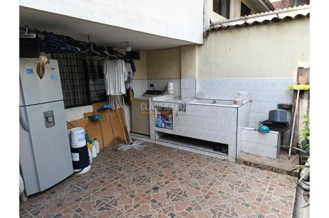 Casas, Venta, Vipasa - $830.000.000