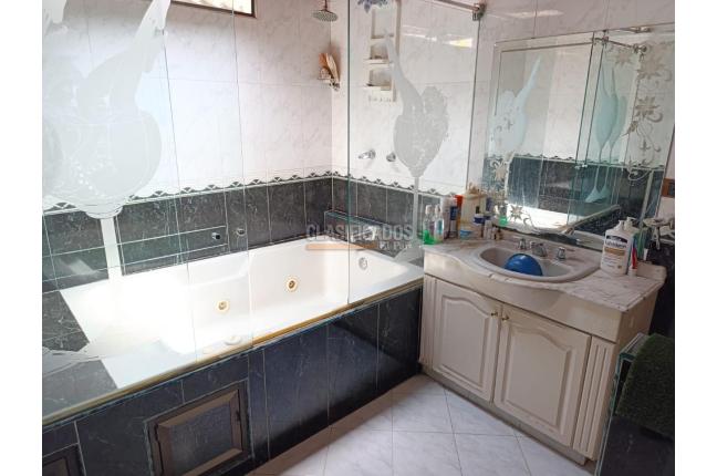 Casas, Venta, Vipasa - $830.000.000