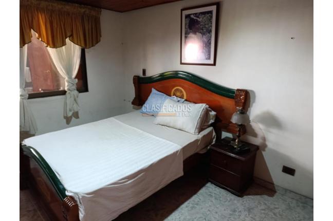 Casas, Venta, Vipasa - $830.000.000