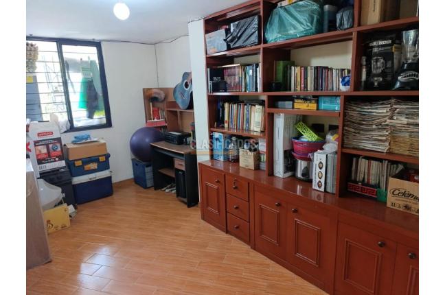 Casas, Venta, Vipasa - $830.000.000