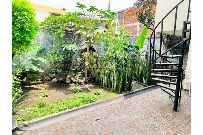 Casas, Venta, Vipasa - $830.000.000