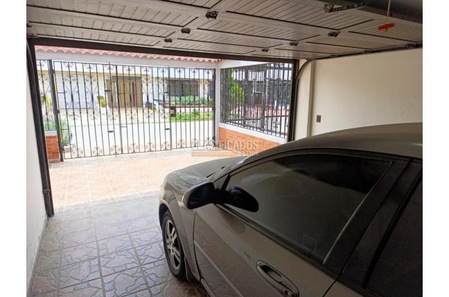 Casas, Venta, Vipasa - $830.000.000