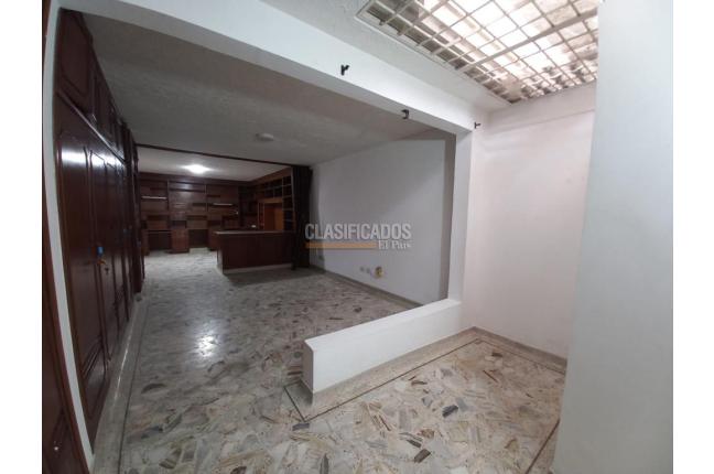 Casas, Venta en Cristales