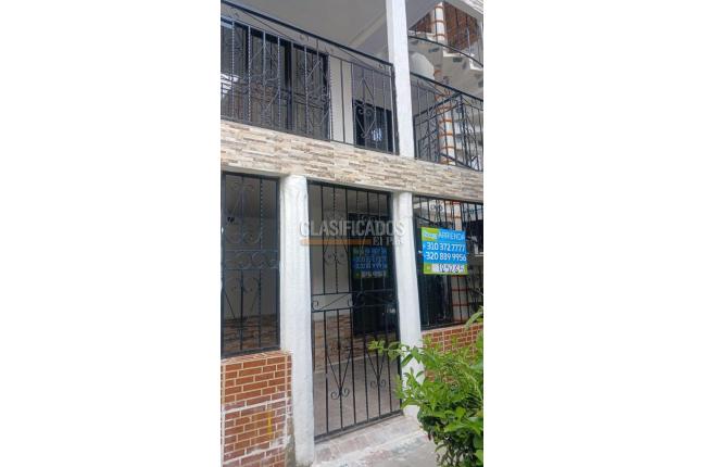 Casas, Alquiler, Morichal de Comfandi - $950.000