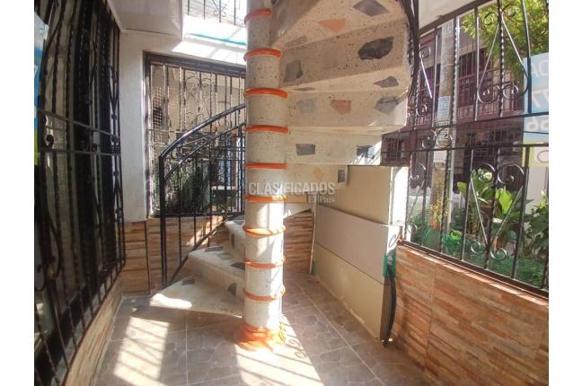 Casas, Alquiler, Morichal de Comfandi - $950.000