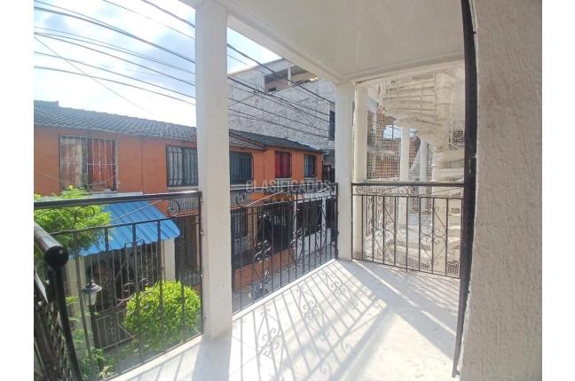 Casas, Alquiler, Morichal de Comfandi - $950.000