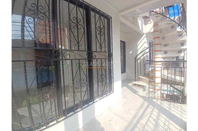 Casas, Alquiler, Morichal de Comfandi - $950.000